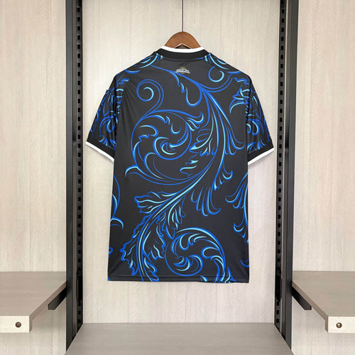 Argentina Away Jersey 2026 — JerseyHub