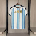 Argentina Home Jersey 2026 — JerseyHub