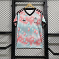 Belgium Away Jersey 2026 — JerseyHub