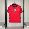 England Away Jersey 2026 — JerseyHub
