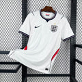 England Home Jersey 2026 — JerseyHub