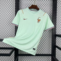 France Away Jersey 2026 — JerseyHub