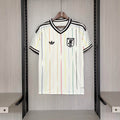 Japan Away Jersey 2026 — JerseyHub