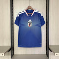 Japan Home Jersey 2026 — JerseyHub