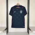 USA Away Jersey 2026 — JerseyHub