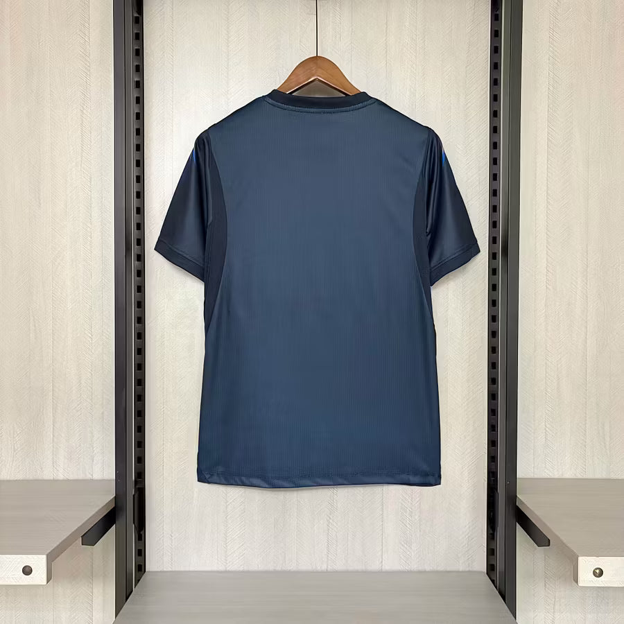 Uruguay Away Jersey 2026 — JerseyHub