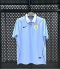 Uruguay Home Jersey 2026 — JerseyHub