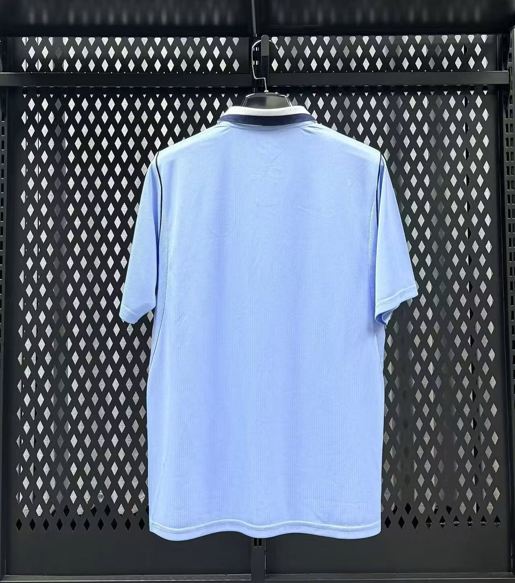 Uruguay Home Jersey 2026 — JerseyHub